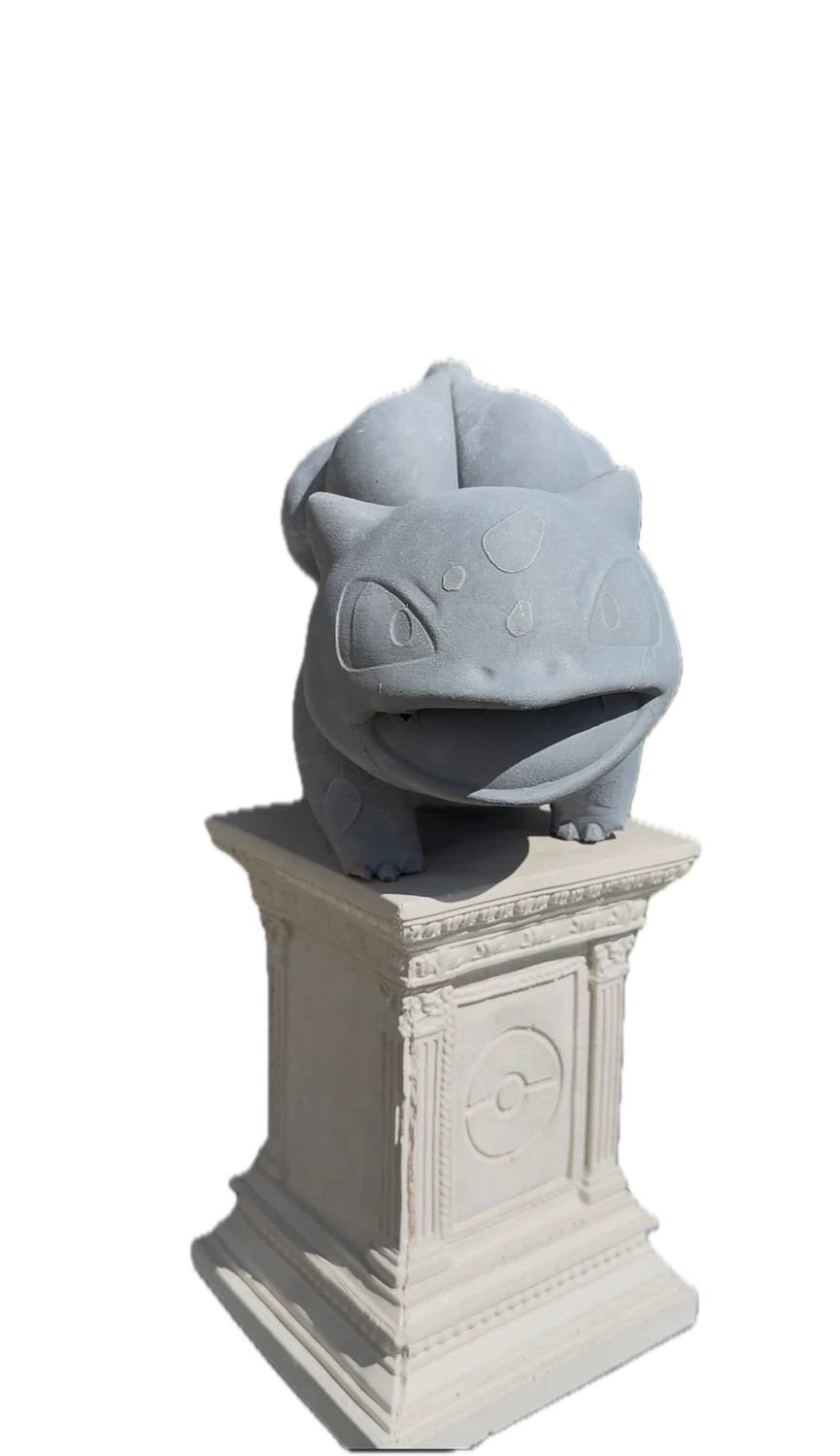 StaChu 001
