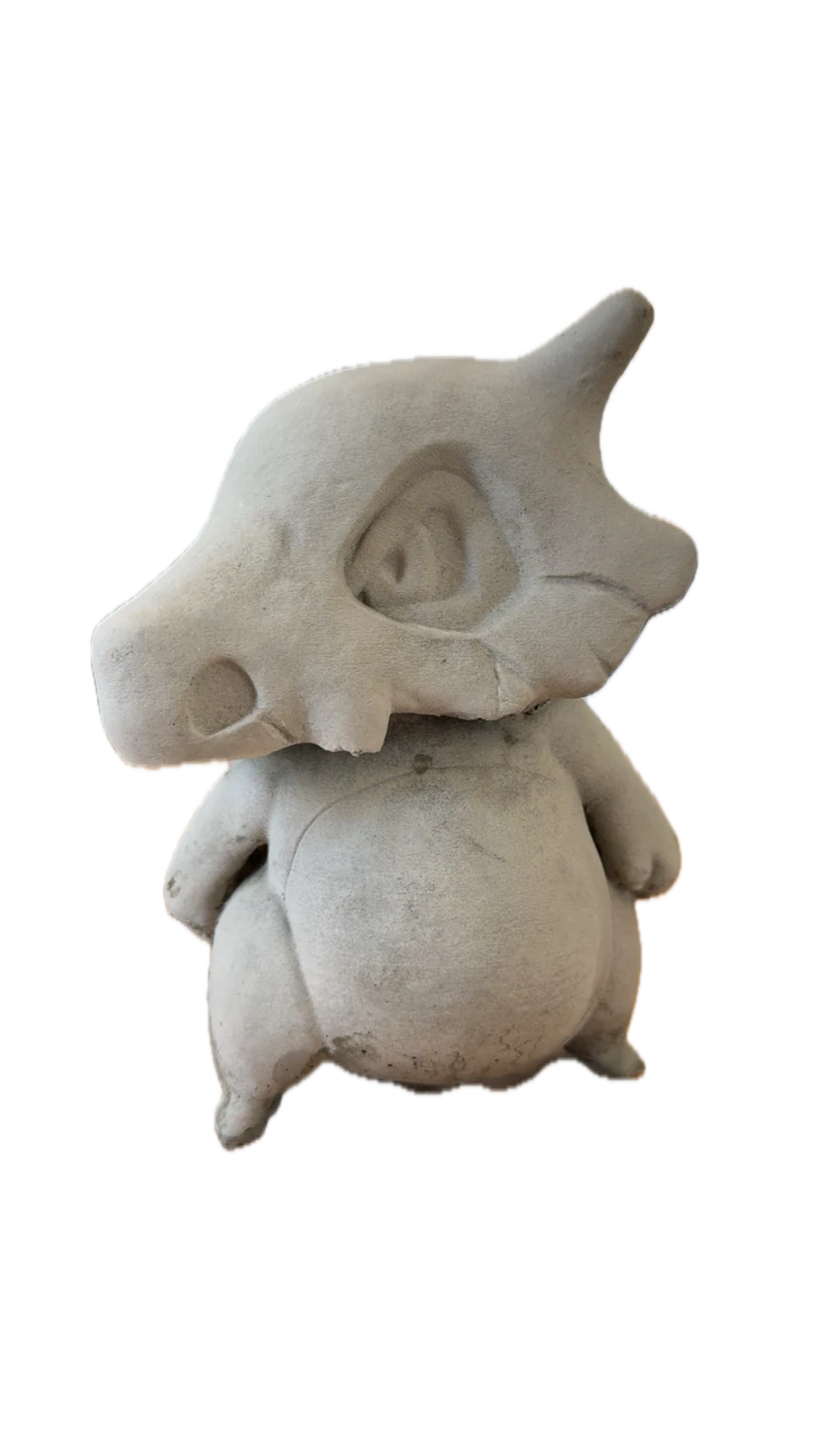 StaChu 104