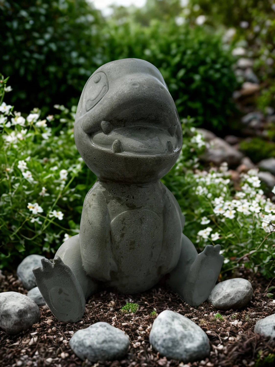 StaChu 004