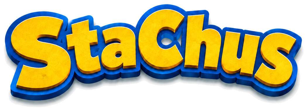 StaChus
